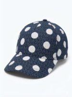 Gorra Michael Kors - Imagen 2