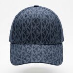 Gorra Michael Kors