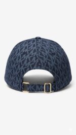 Gorra Michael Kors - Imagen 3