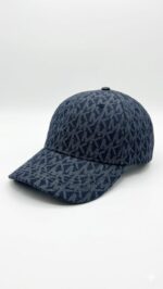 Gorra Michael Kors - Imagen 2