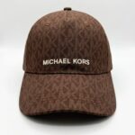 Gorra Michael Kors