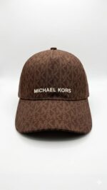 Gorra Michael Kors