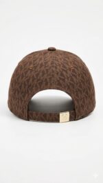 Gorra Michael Kors - Imagen 3