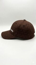 Gorra Michael Kors - Imagen 2