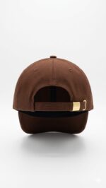 Gorra Michael Kors - Imagen 3