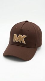Gorra Michael Kors - Imagen 2