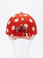 Gorra Michael Kors - Imagen 3