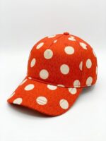 Gorra Michael Kors - Imagen 2