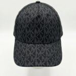 Gorra Michael Kors
