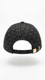 Gorra Michael Kors - Imagen 3
