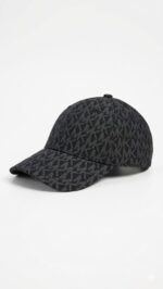 Gorra Michael Kors - Imagen 2
