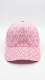 Gorra Michael Kors