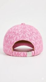 Gorra Michael Kors - Imagen 3