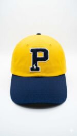 Gorra Ralph Lauren