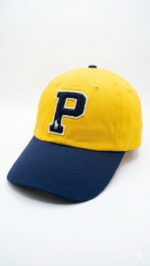 Gorra Ralph Lauren - Imagen 2