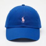 Gorra Ralph Lauren