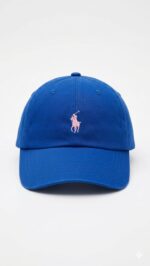 Gorra Ralph Lauren