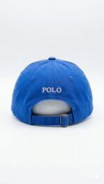 Gorra Ralph Lauren - Imagen 3