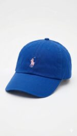 Gorra Ralph Lauren - Imagen 2