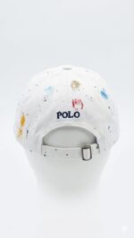 Gorra Ralph Lauren - Imagen 5