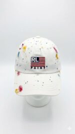 Gorra Ralph Lauren - Imagen 2