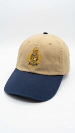 Gorra Ralph Lauren - Imagen 2