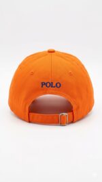 Gorra Ralph Lauren - Imagen 3
