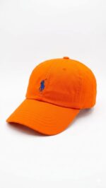 Gorra Ralph Lauren - Imagen 2