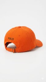 Gorra Ralph Lauren - Imagen 3