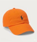 Gorra Ralph Lauren - Imagen 2