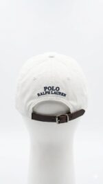 Gorra Ralph Lauren Osito - Imagen 3