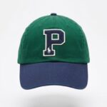 Gorra Ralph Lauren