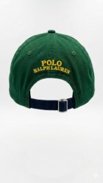 Gorra Ralph Lauren - Imagen 3