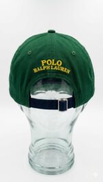 Gorra Ralph Lauren - Imagen 4