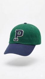 Gorra Ralph Lauren - Imagen 2