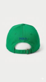Gorra Ralph Lauren - Imagen 3