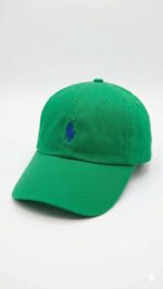 Gorra Ralph Lauren - Imagen 2