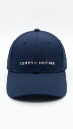 Gorra Tommy Hilfiger