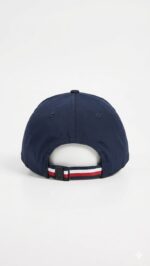Gorra Tommy Hilfiger - Imagen 3