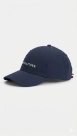 Gorra Tommy Hilfiger - Imagen 2