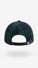 Gorra Tommy Hilfiger - Imagen 3