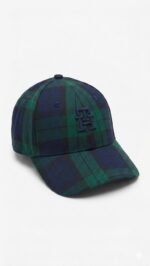 Gorra Tommy Hilfiger - Imagen 2