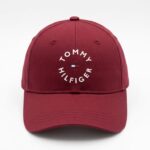 Gorra Tommy Hilfiger