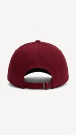 Gorra Tommy Hilfiger - Imagen 3