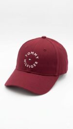 Gorra Tommy Hilfiger - Imagen 2