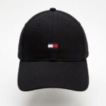 Gorra Tommy Hilfiger