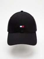 Gorra Tommy Hilfiger
