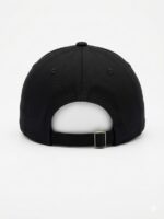 Gorra Tommy Hilfiger - Imagen 3