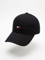 Gorra Tommy Hilfiger - Imagen 2