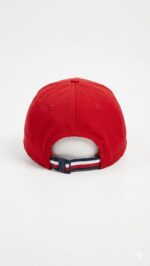 Gorra Tommy Hilfiger - Imagen 3